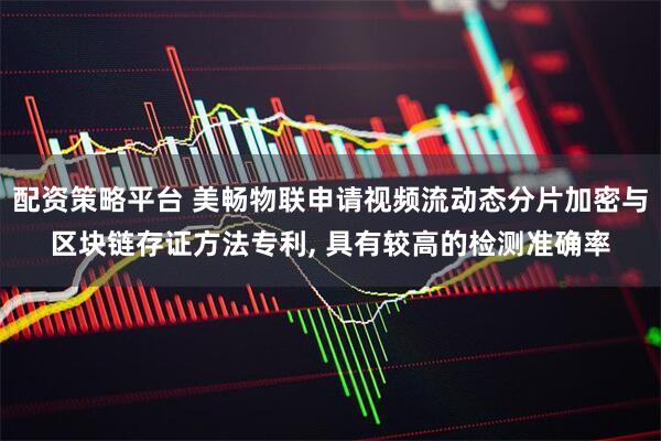 配资策略平台 美畅物联申请视频流动态分片加密与区块链存证方法专利, 具有较高的检测准确率