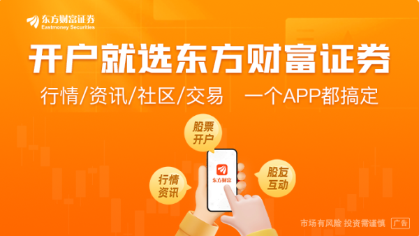配资策略平台 特朗普要对进口家具下手？是否征税、税率多少 50天内见分晓