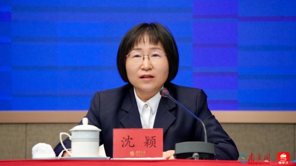 股票行情今天配资 枢纽能级扩容倍增！广州亮出“十四五”交通答卷