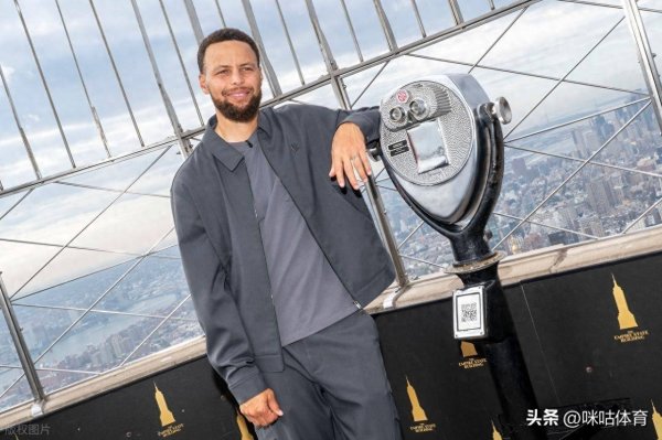 最新配资平台导航 一人一城！Shams：勇士队与库里达成一份为期两年的续约合同